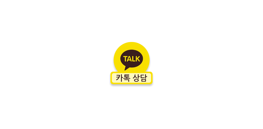 KAKAO image