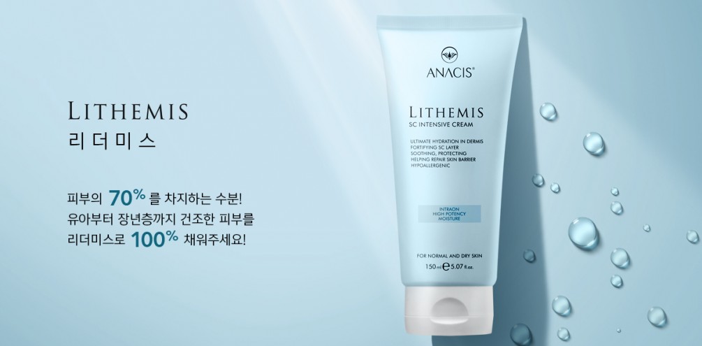 리더미스_01
