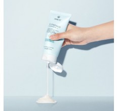 멍크림
