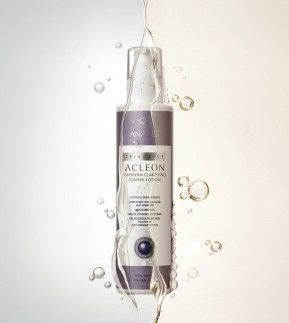 아클레온 토닝로션 200ml