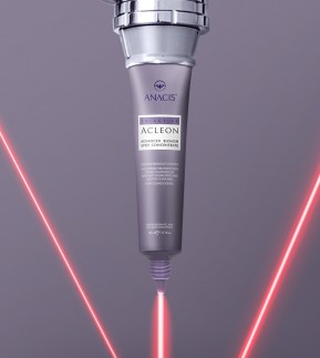 아클레온 블래미쉬 스팟 30ml