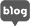 blog 바로가기