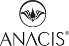 ANACIS